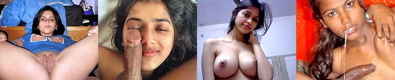 Indian GF Videos